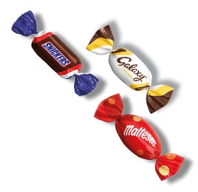 Image 3_Cele_Candies_v2