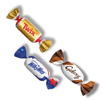 Image 3_Cele_Candies_v1