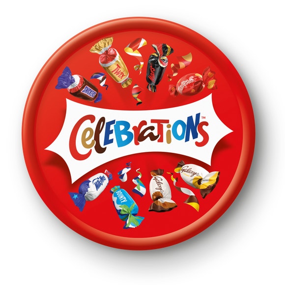 Celebrations_Tub