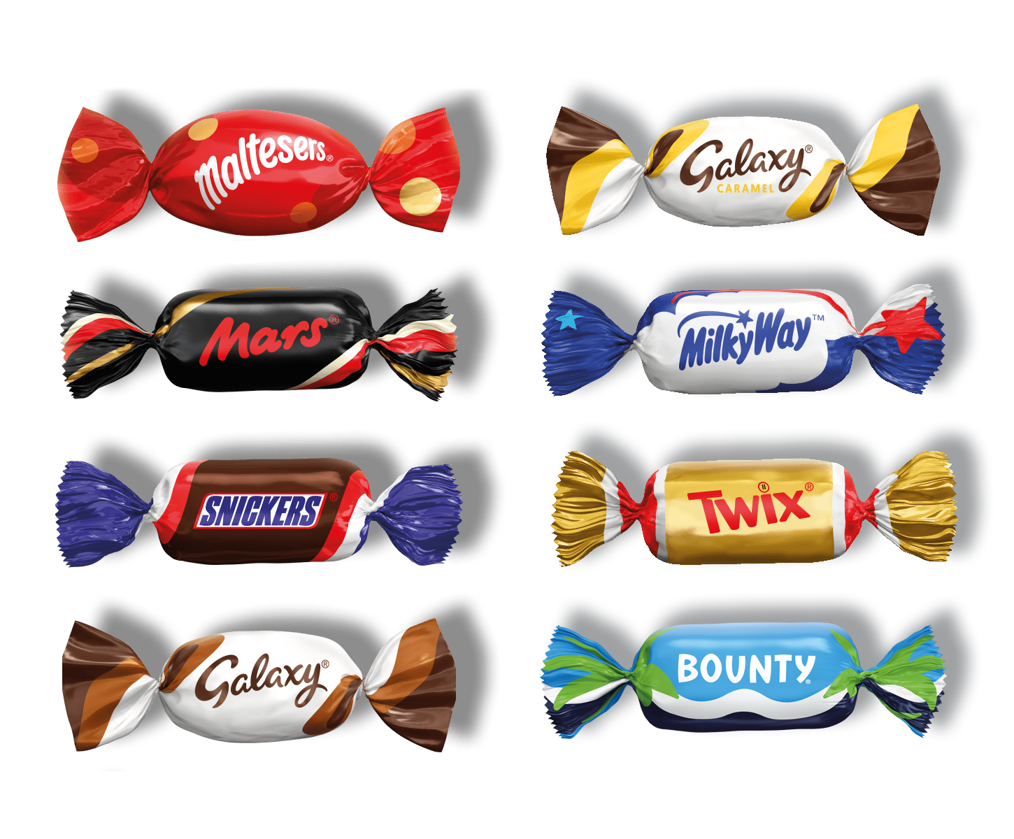 Image CB_Moments_Story3